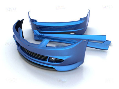blog-avto.com
