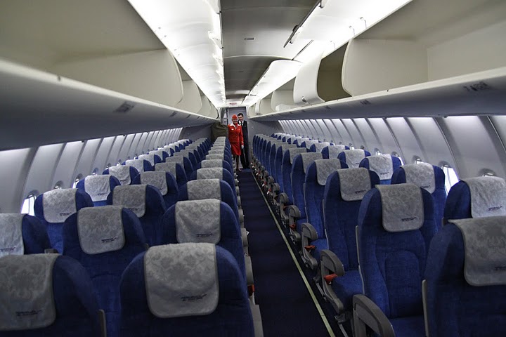 travel.ru