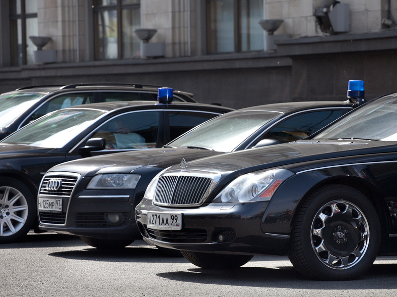 autopeople.ru