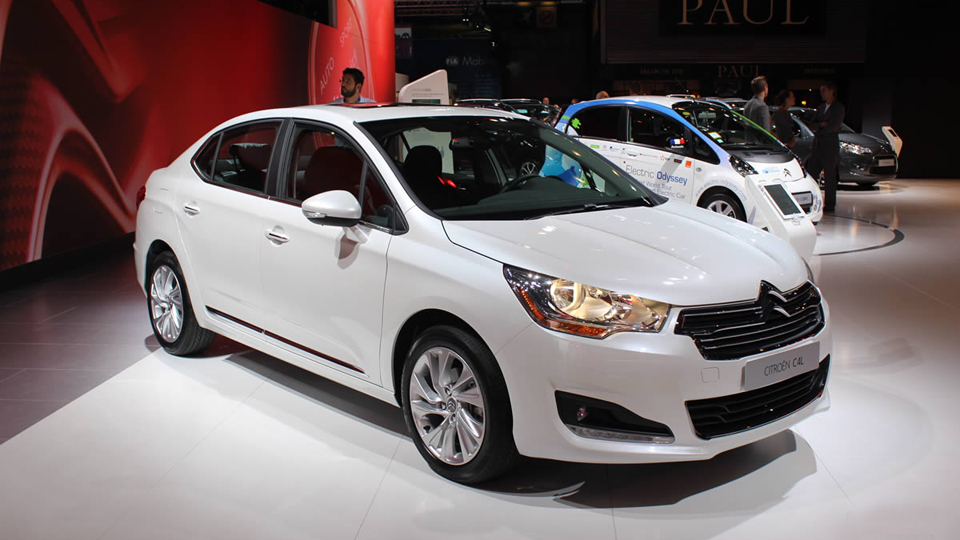 carclub.ru
