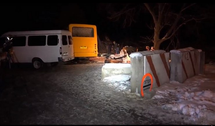 gorlovka.ua