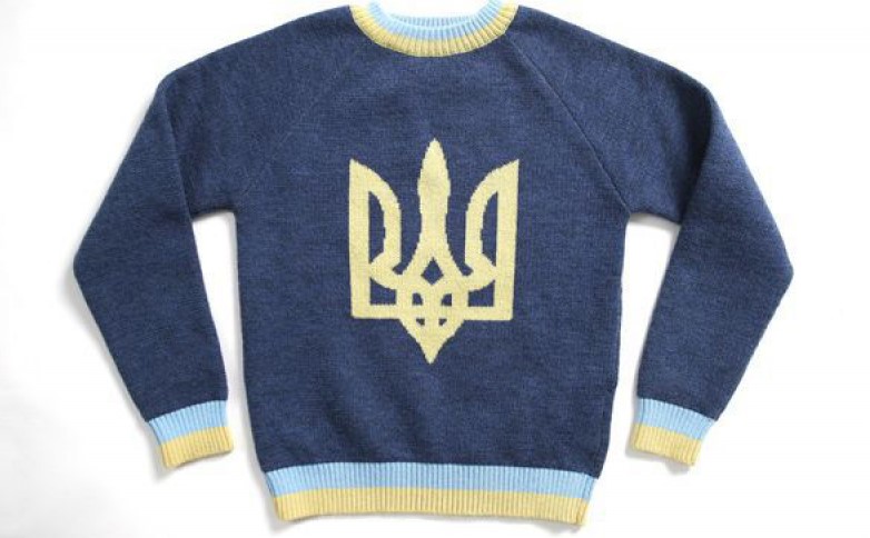 khmelnitsky.all.biz