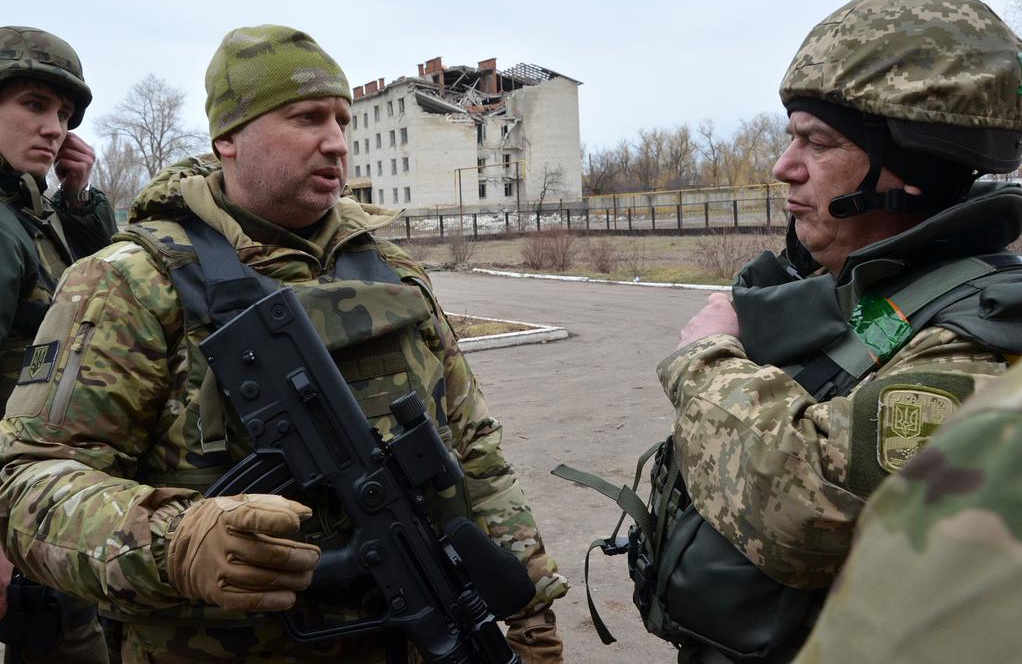 rnbo.gov.ua