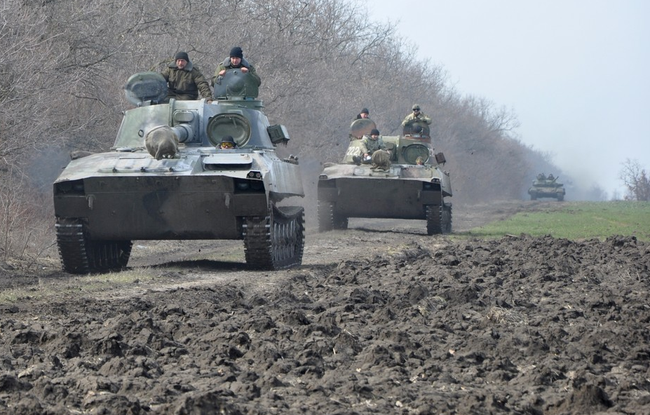 mil.gov.ua