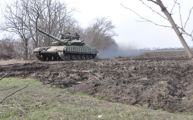 mil.gov.ua