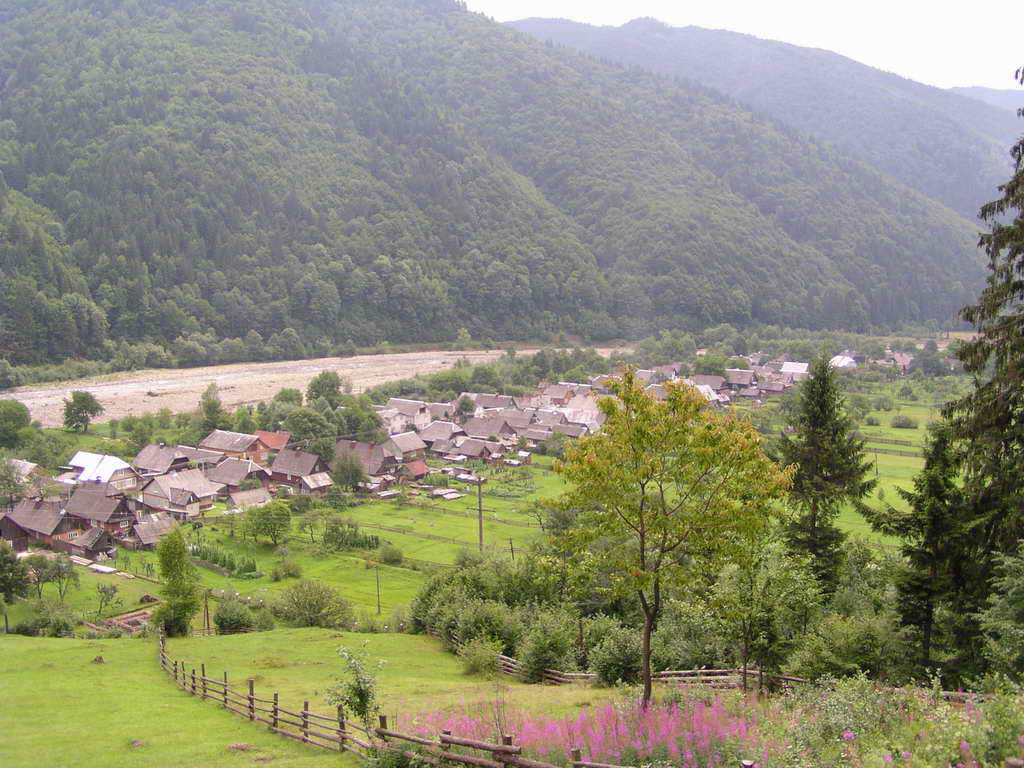 karpati-turizm.com.ua