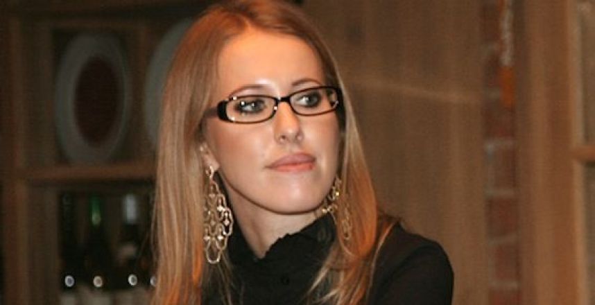 metronews.ru