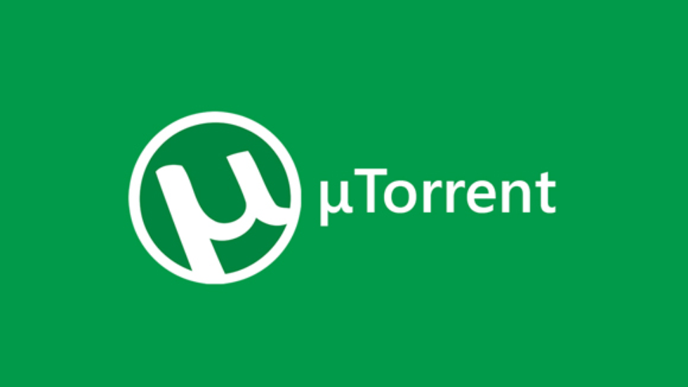 utorrent.com
