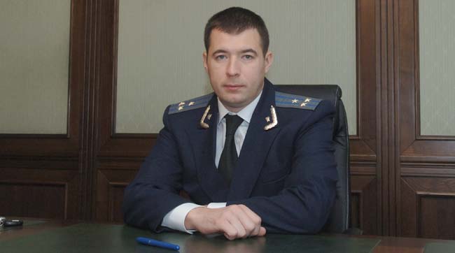 kievvlast.com.ua