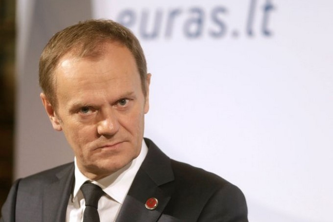 wyborcza.pl