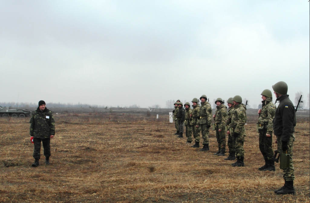 mil.gov.ua