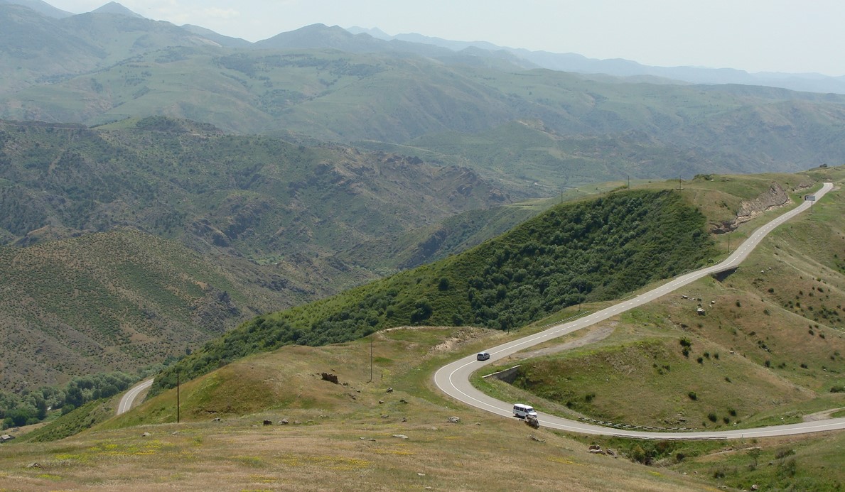 andreytravel.net