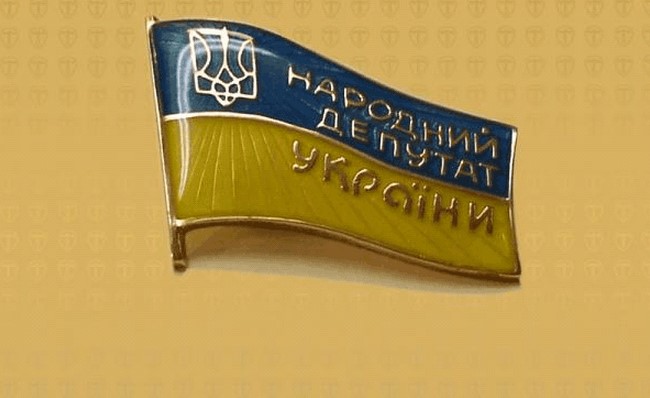 slovoidilo.ua