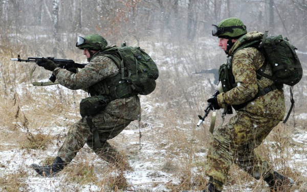 informpskov.ru