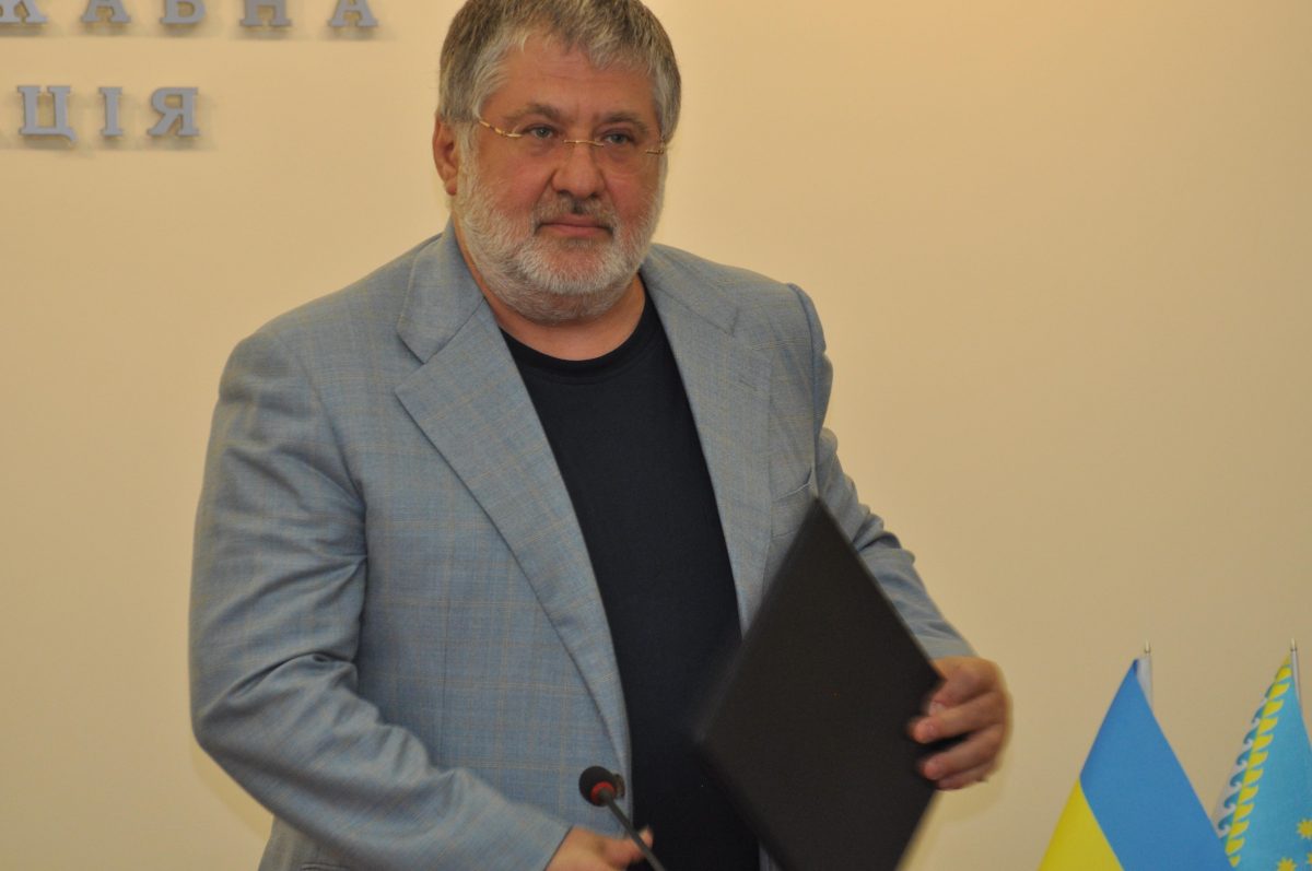 dnepr.com