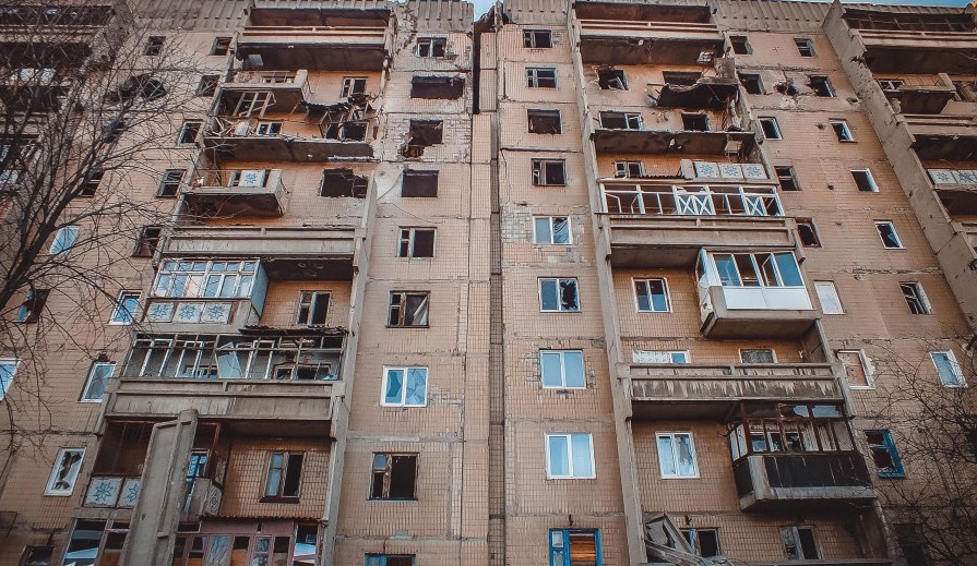 http://foto-koshkin.livejournal.com