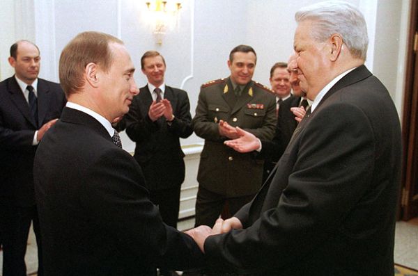 nahnews.com.ua