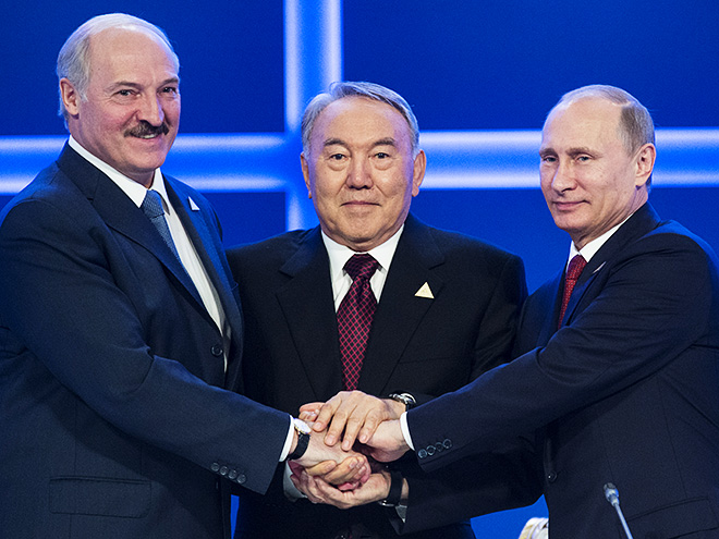 kolokolrussia.ru