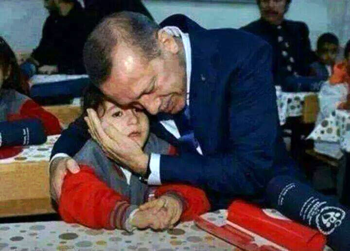 islam.ru