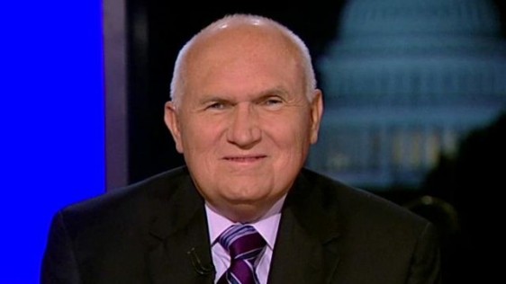 foxnews.com