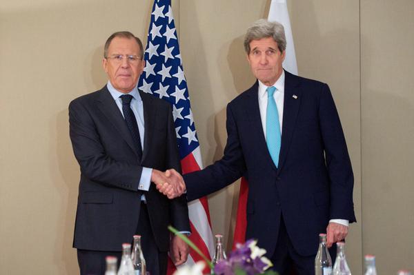https://twitter.com/JohnKerry