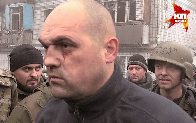 kp.ua