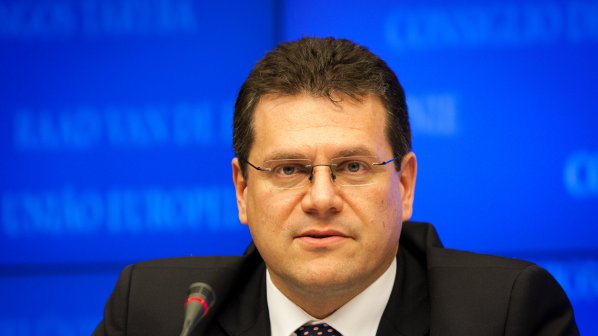 http://www.novini.bg/