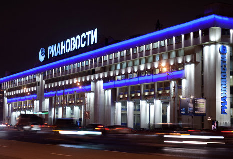 http://fvc.at.ua