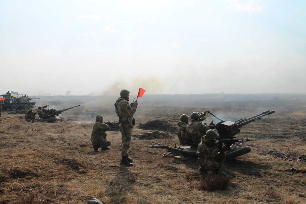 mil.gov.ua