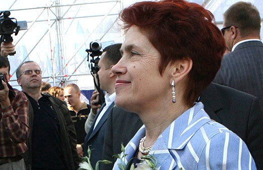 zn.ua