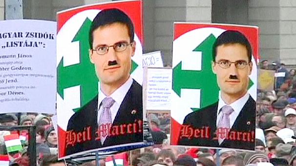 ru.euronews.com