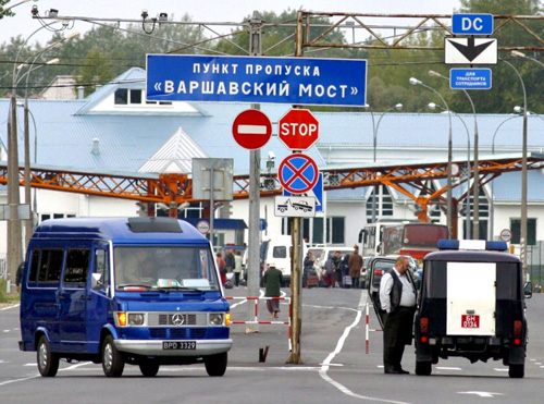 365cars.ru