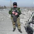 0629.com.ua