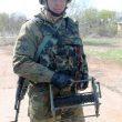 mil.gov.ua
