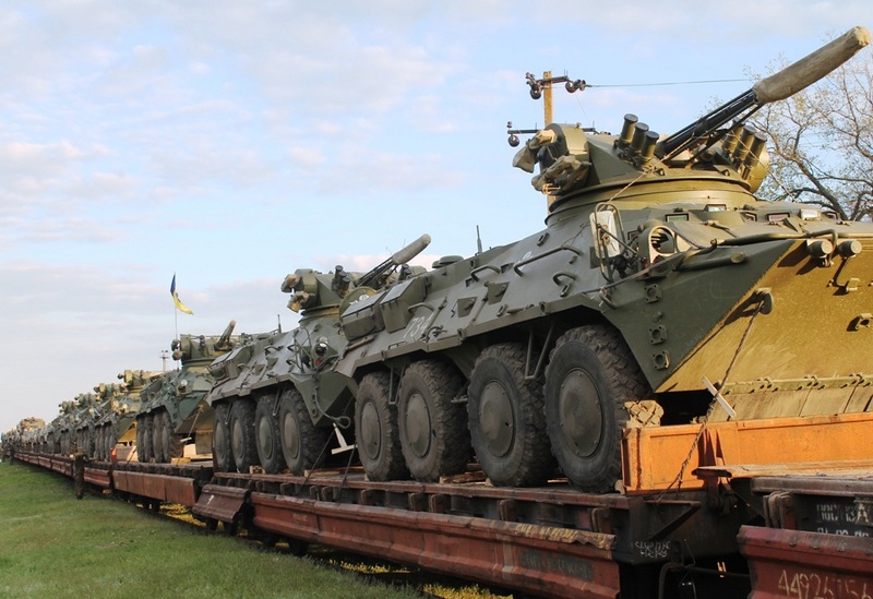 mil.gov.ua