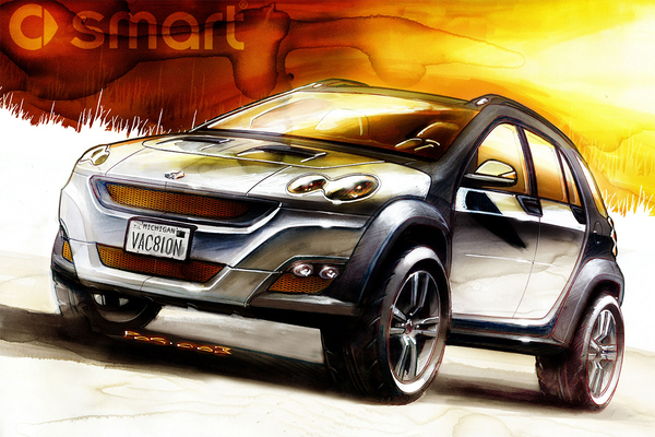 autoportal.ua