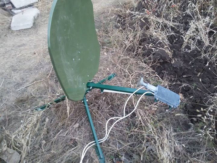 Facebook/Вернись живым