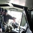 Минобороны Украины