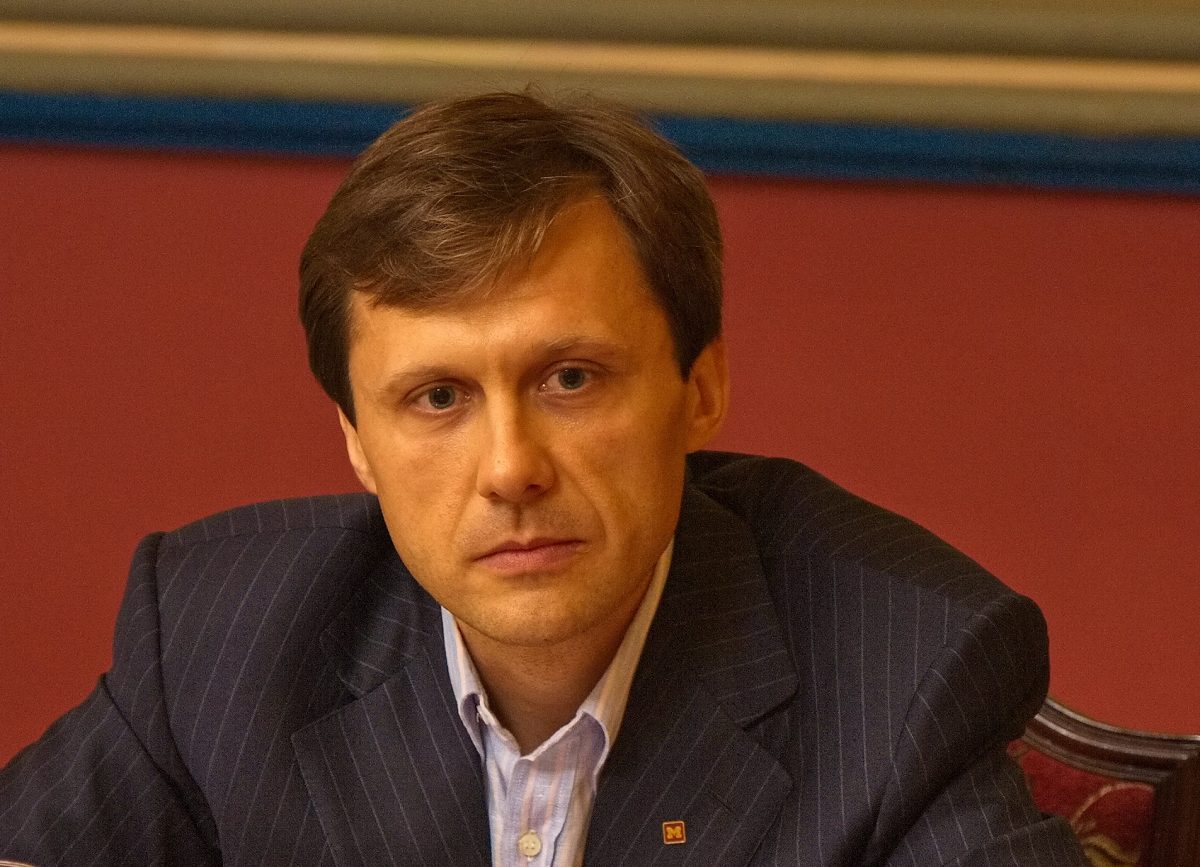 zn.ua