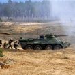 Минобороны Украины