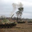 Минобороны Украины