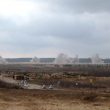 Минобороны Украины