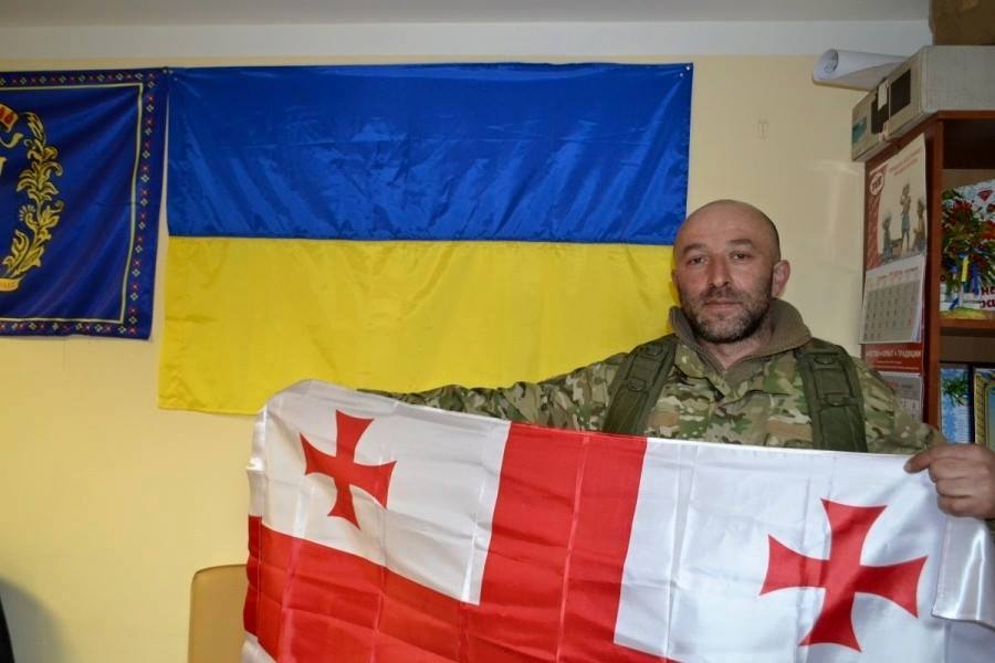 facebook.com/azov.batalion