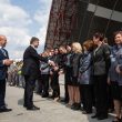 facebook.com/petroporoshenko