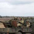 Минобороны Украины