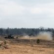 Минобороны Украины