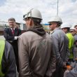 facebook.com/petroporoshenko