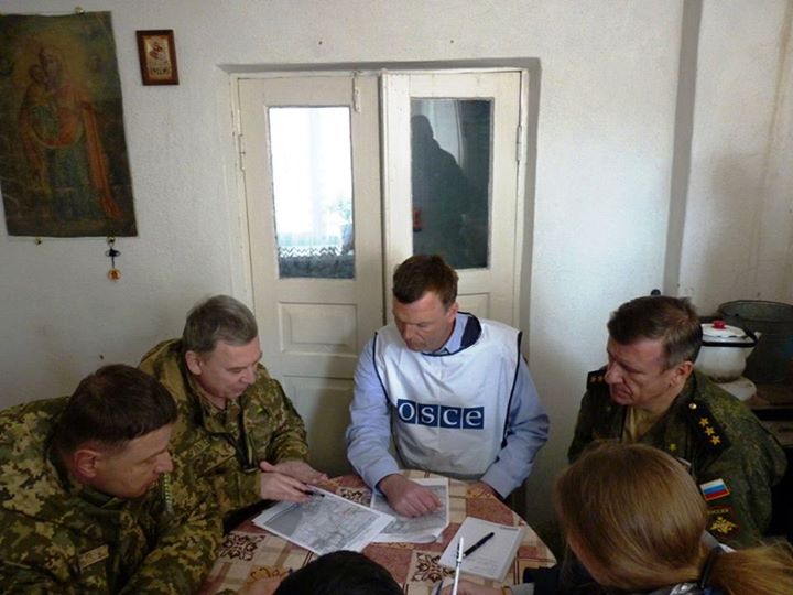 ato.news