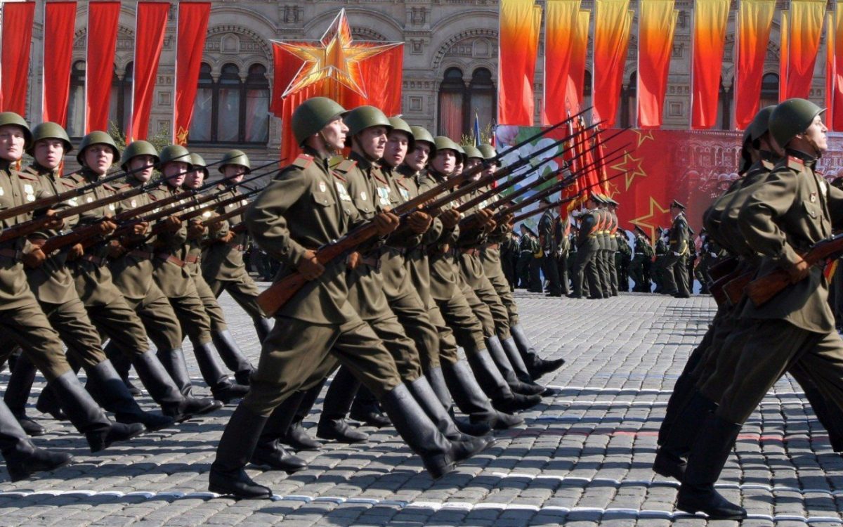 tpu.ru