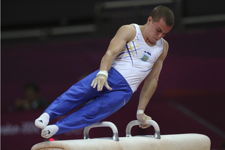 sport-xl.org
